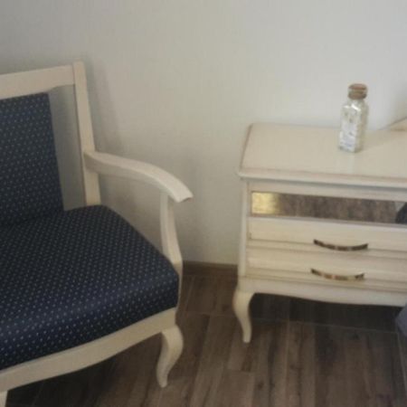 Apartament Mandree Костинешти Экстерьер фото