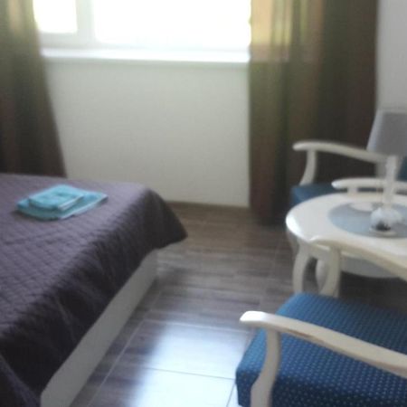 Apartament Mandree Костинешти Экстерьер фото