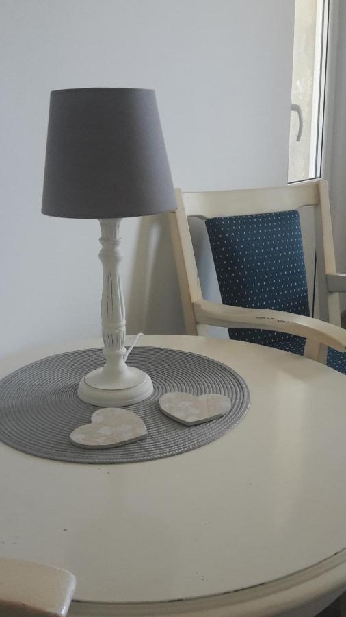 Apartament Mandree Костинешти Экстерьер фото